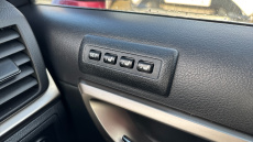 Lexus CT 200h 1.8 Takumi 5dr CVT Hybrid Hatchback